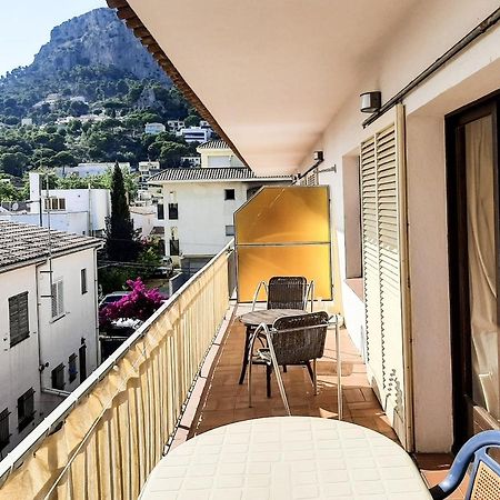 Bon Dia 31 Sistach Rentals L'Estartit Exterior photo